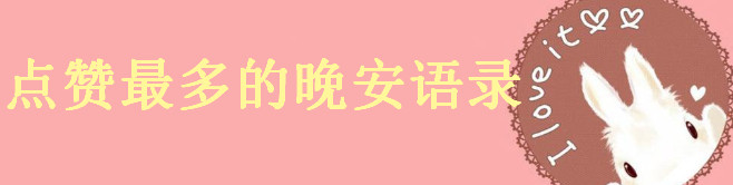ľ㷢û2020¼̵