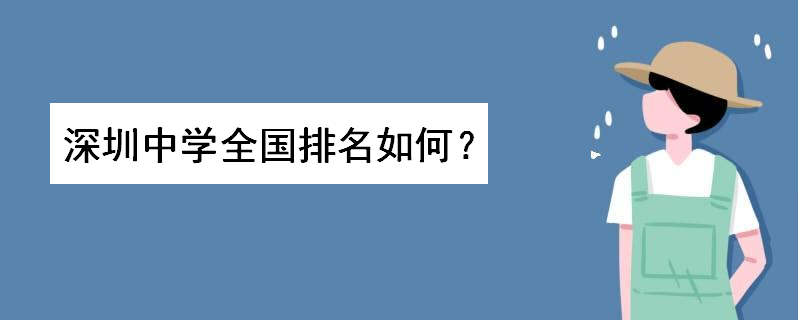 ѧĸѧѶǮһꣿѧȫ