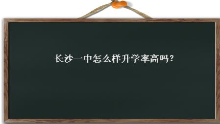 ɳһôѧʸںڼ?ɳ˴