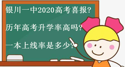 һ2020߿ϲ¯?߿ѧʸ?һǶ