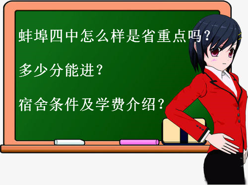 ôʡص𣿶ٷܽѧѽܣ
