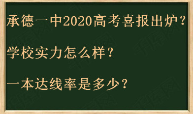 �е�һ��2020�߿�ϲ����¯��ѧУʵ����ô����һ���������Ƕ��٣�