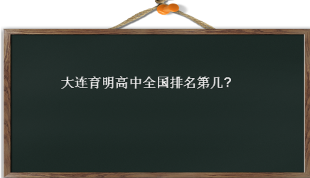 ȫڼ?һǶ?ȫø