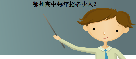 ݸÿж?¼ȡǶ?ҪԼշѱ׼