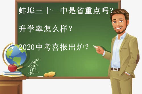ʮһôʡصѧΣ2020пϲ¯