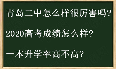 鄂南高中是省重点吗?2020高考成绩如何?一本录取率是多少?