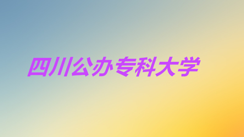 ĴרƴѧһĴõĹרƴѧһ