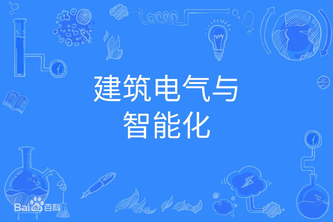 建筑电气与智能化属于什么大类能进国家电网吗?就业前景怎么样?