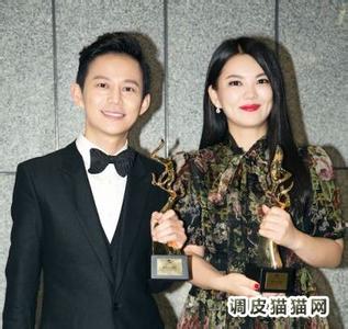 揭秘何炅喜欢李湘还是谢娜 何炅为谢娜打李湘原因是