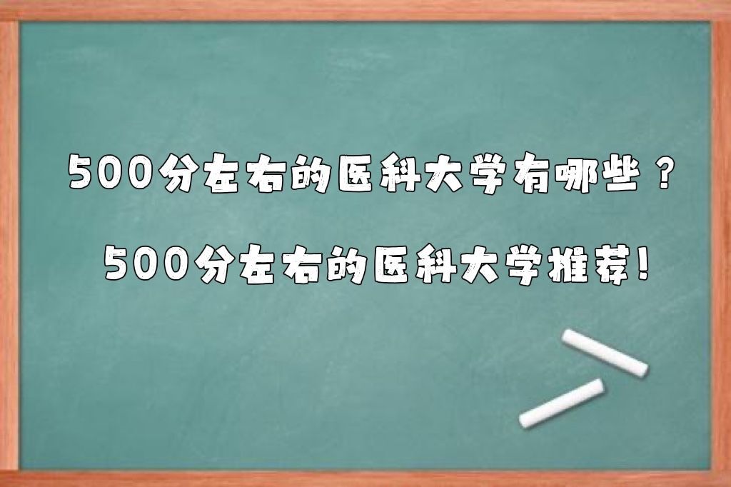 500ҵҽƴѧЩ500ҵҽƴѧƼ!