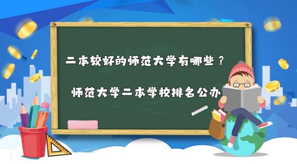 QQ图片20220111170733.jpg