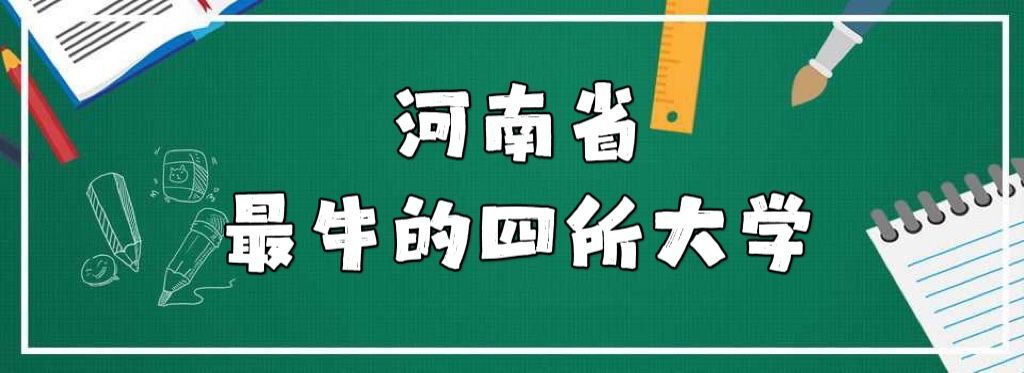 QQͼƬ20220112165741.jpg