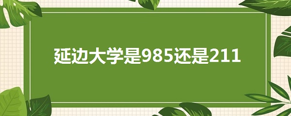 ӱߴѧ985211 ¼ȡǶ