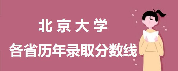 ѧʡ¼ȡ̵ Ҫٷ