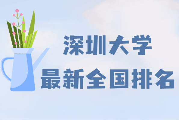 ڴѧȫڼȫ57仯