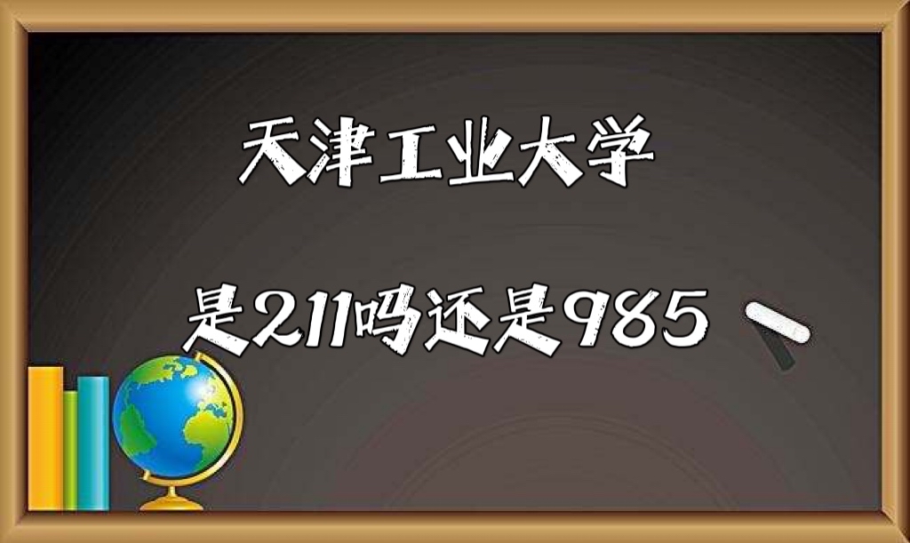 1642492112198892.jpg