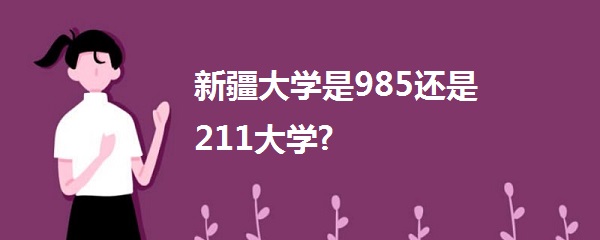 1642492629130902.jpg