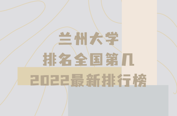 1642494290297607.png