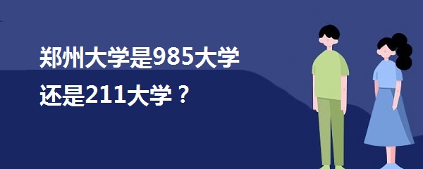 1642573596110247.jpg