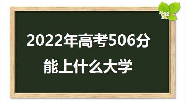 1642581589120729.jpg