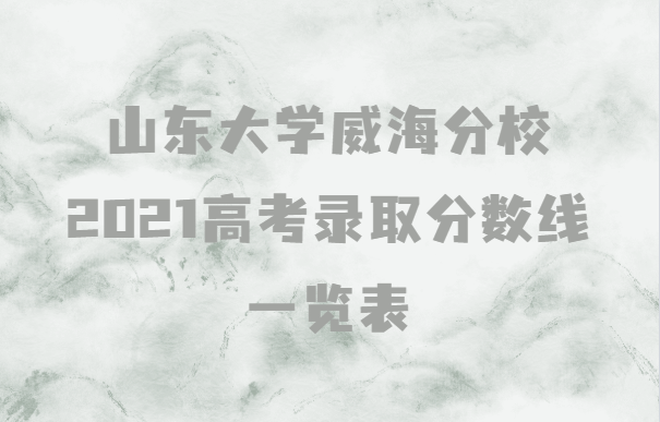 1642665426663593.png