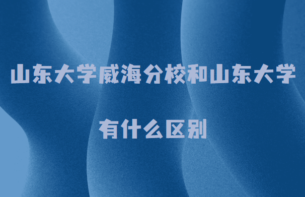 ɽѧУɽѧʲô