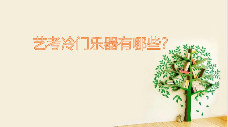 տЩʺտ׹һ