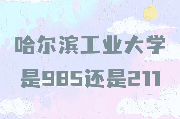 ҵѧ985211ʡ985211ԺУ