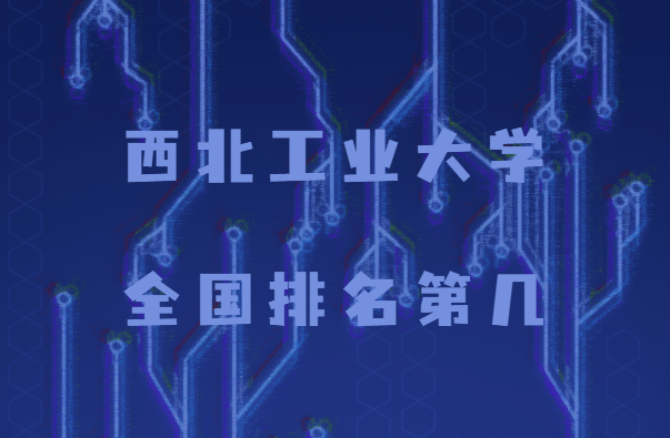 ҵѧȫڼ2023аµ32