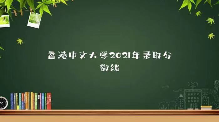 1643012948457772.jpg