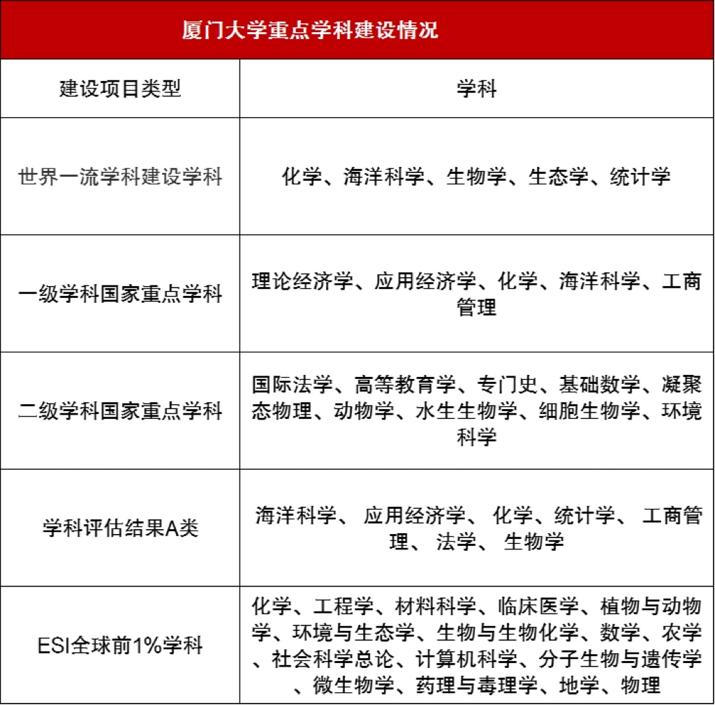 QQ图片20220125160317.jpg