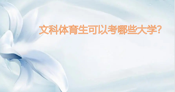 1643099454105686.png