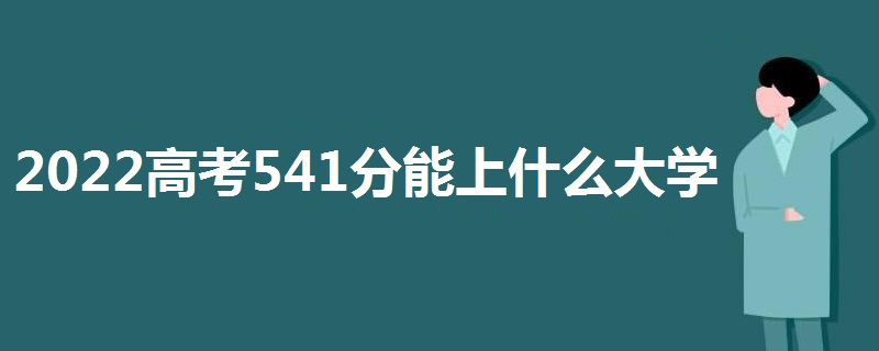 2023߿541ʲôѧ 541ܱʲôѧУ 211