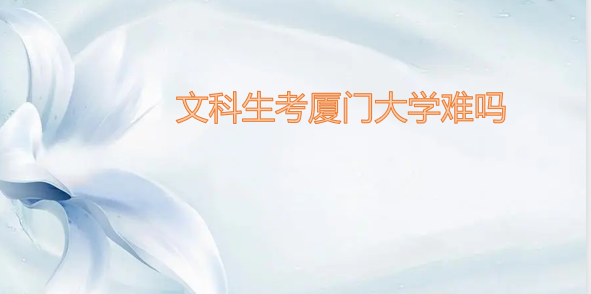 ĿŴѧЩרҵ?һ?
