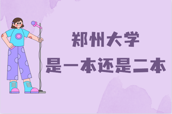 ֣ݴѧǼһǶ