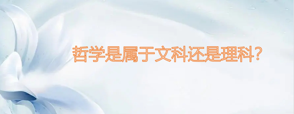 1644394123485828.png