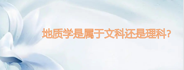 ����ѧ�������Ŀƻ�������?����רҵ�γ̽��ܡ���ҵǰ��������