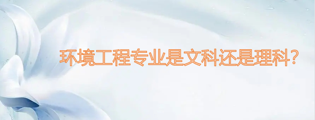 רҵĿƻƣרҵγ̽ܡҵǰ