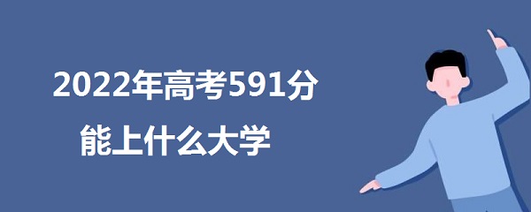 1644566290115011.jpg