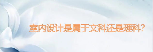 1644567584699266.png