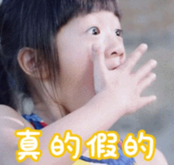 ѺЩ,Ҫ
