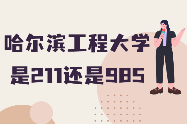 ̴ѧ211985ѧ