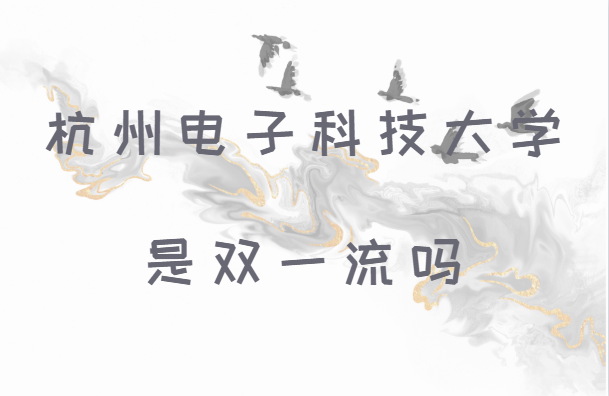 1644989487445637.png