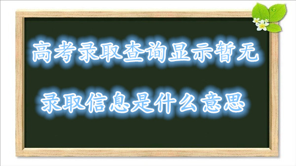 1645086369355141.jpg
