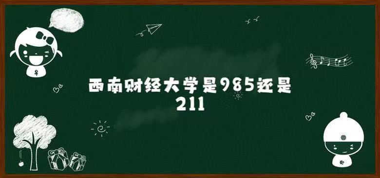 1645169627188737.jpg