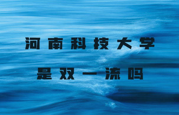 1645252796119111.png