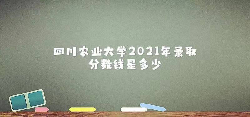 Ĵũҵѧ2021߿¼ȡǶ٣2020ߣ