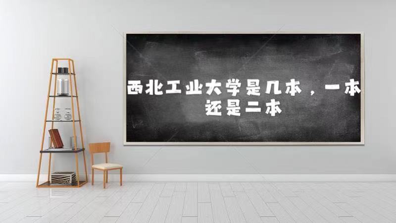 ҵѧǼһǶ