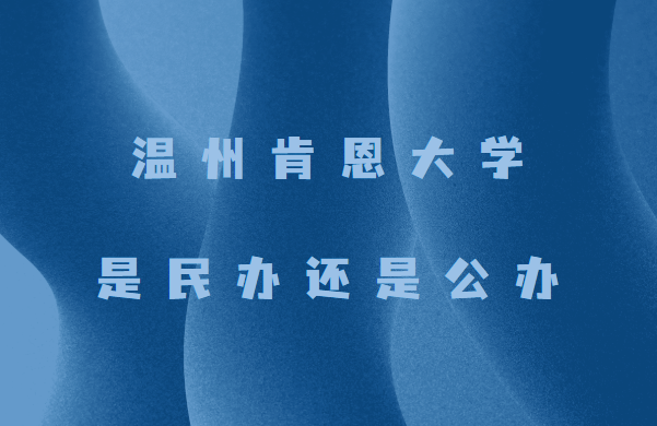 ݿ϶ѧ컹ǹ죿