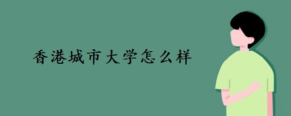 ۳дѧô൱ڵʲôѧ